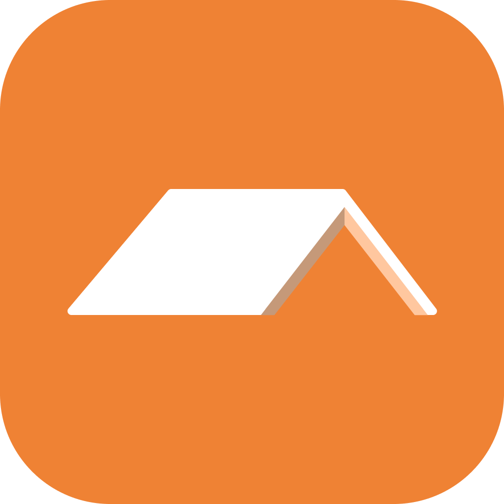 Roofing Invoicing Software